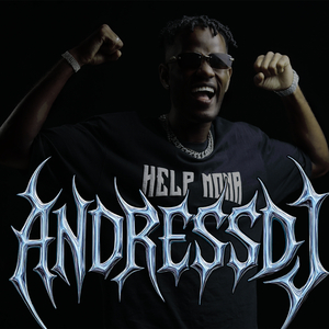 Boa Noite Povo (Salsa Choque)