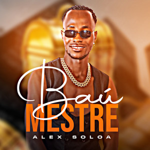 Lirhandzo La Matchangana