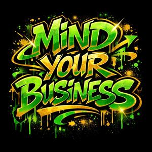 Mind Your Business