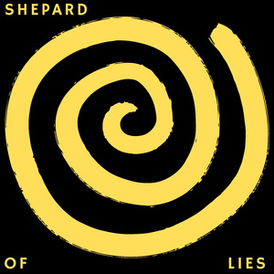 Shepard of Lies