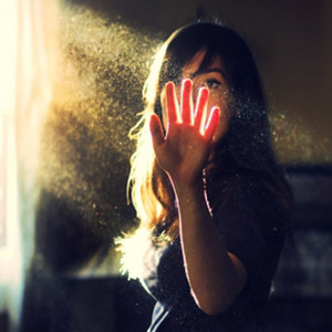 Помолимся за родителей