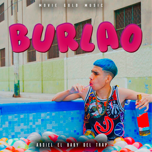 Burlao