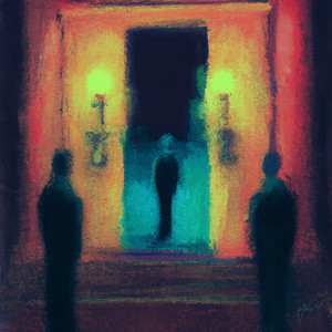 Aikakauden päätös