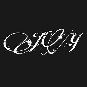 Down with the bassline （AY orignal mix）(1)(1)