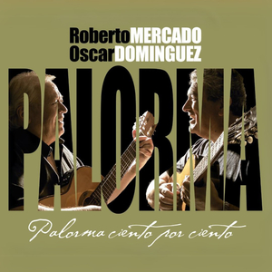 Al cimbrar de la vida