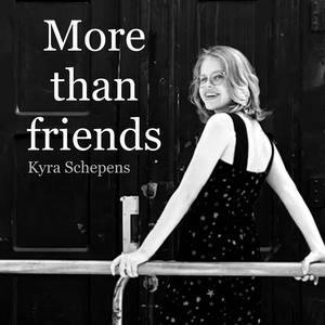 More Than Friends