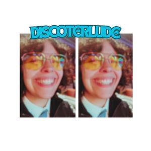 discoterlude