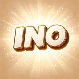INO