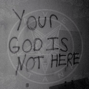 sa-you-na-la（Prod.by frdm）