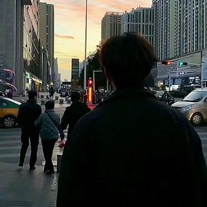 王巨星-愿你安好（aqzsbp remix）