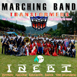 Numa Numa (Dragostea Din Tei)