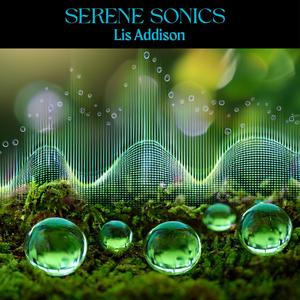 Voices of the African Savannah