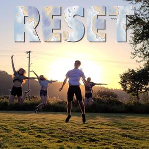 RESET