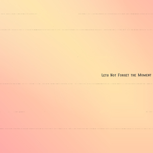 LNFM