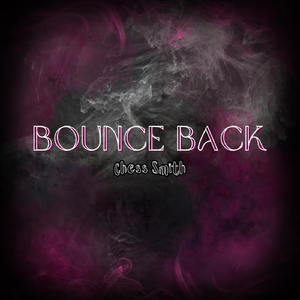 Bounce Back (feat. Fuji Hideout)