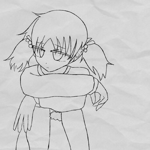 ずるやすみ (feat. 歌愛ユキ)