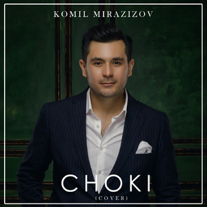 Choki (Cover)