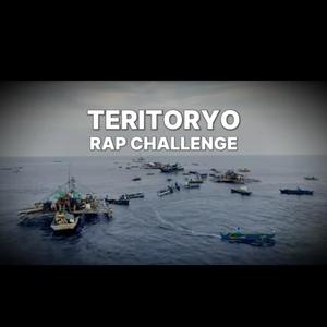 TERITORYO