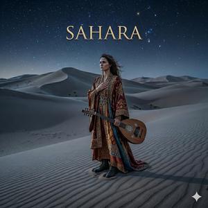 Sahara