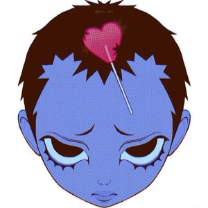 周年庆拍摄补救行动