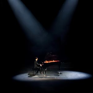 一壶莲花醉随想曲