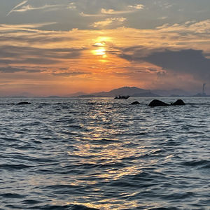 光里跃的旋律.wav