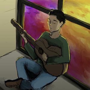 ayaulem++yedel++yerhali