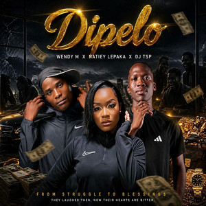 Dipelo