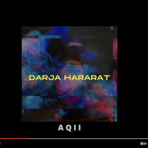 Darja Hararat
