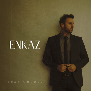 Enkaz