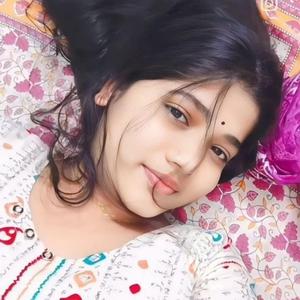 दूब दूब बात कर