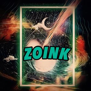 ZOINK