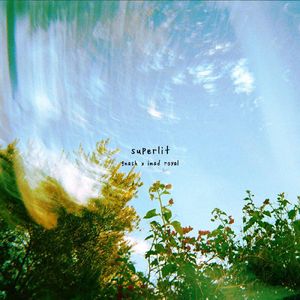 让遗憾不再是遗憾