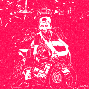 ‎viªjerª de erªsmus