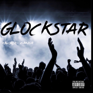 Glockstar