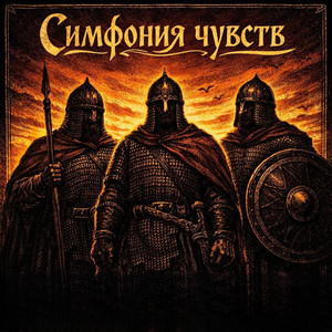 Восстань из пламени, герой!