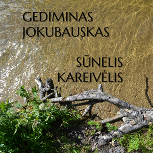 Sūnelis kareivėlis