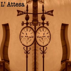 Ora lo so (Radio Edit)