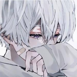 有一首歌叫日出时让恋爱终结