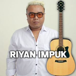 DAWAKE UMURE (Acoustic Version)