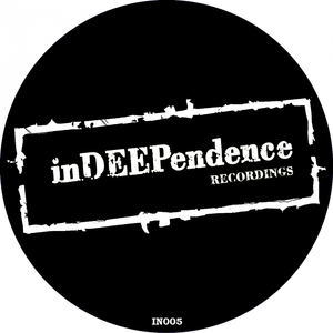 Tambien (Original Mix)