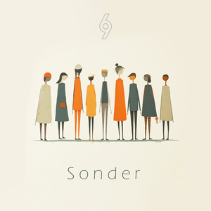 Sonder