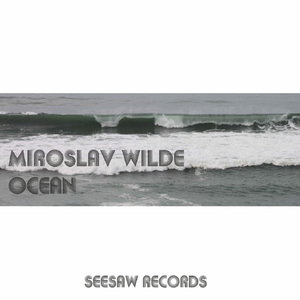 Morning (Ilan Markov Remix)