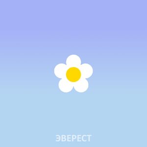 Ромашковый мир