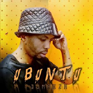 INDABA ZABANTU (feat. NTOBEKO) (Radio Edit)