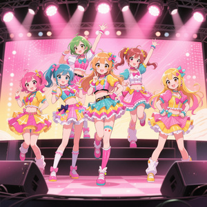 靴が蒸れてる