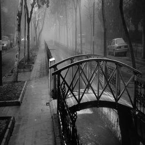 Mücadele (feat. SN)