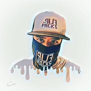 Traicion (feat. Pxnico)