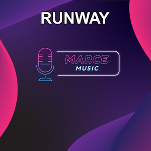 RUNWAY (Instrumental)