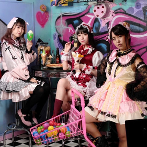 メメントドライブボーイ